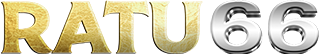Ratu66